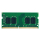Pamięć RAM GOODRAM 16GB 2666MHz CL19 SODIMM